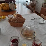 Centre Dans Un D'exception 3* Bernay (Eure)