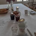Bed & Breakfast Centre Dans Un D'exception 3*