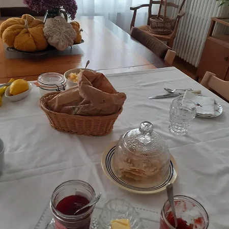 Centre Dans Un D'exception 3* Bernay